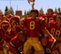 404Smallville1136.jpg