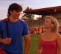 404Smallville1141.jpg