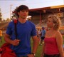 404Smallville1143.jpg