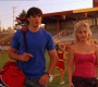 404Smallville1144.jpg