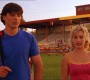 404Smallville1148.jpg