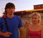404Smallville1149.jpg