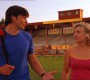 404Smallville1150.jpg