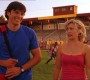 404Smallville1151.jpg