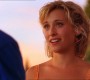 404Smallville1153.jpg