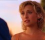 404Smallville1154.jpg