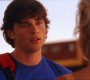 404Smallville1155.jpg