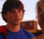 404Smallville1156.jpg