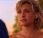 404Smallville1157.jpg