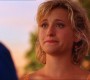 404Smallville1158.jpg