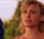 404Smallville1160.jpg