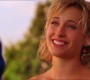 404Smallville1162.jpg