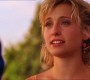 404Smallville1163.jpg