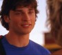 404Smallville1167.jpg
