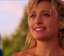 404Smallville1169.jpg