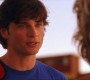 404Smallville1170.jpg