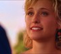 404Smallville1171.jpg