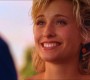 404Smallville1172.jpg