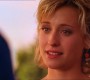 404Smallville1177.jpg