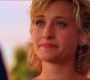 404Smallville1178.jpg