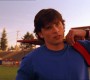 404Smallville1182.jpg