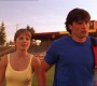 404Smallville1183.jpg