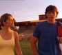 404Smallville1185.jpg