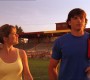 404Smallville1188.jpg