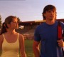 404Smallville1189.jpg