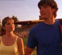 404Smallville1192.jpg