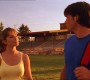 404Smallville1193.jpg
