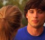 404Smallville1195.jpg