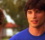 404Smallville1196.jpg