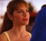 404Smallville1198.jpg