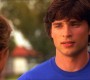 404Smallville1199.jpg