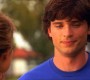 404Smallville1200.jpg