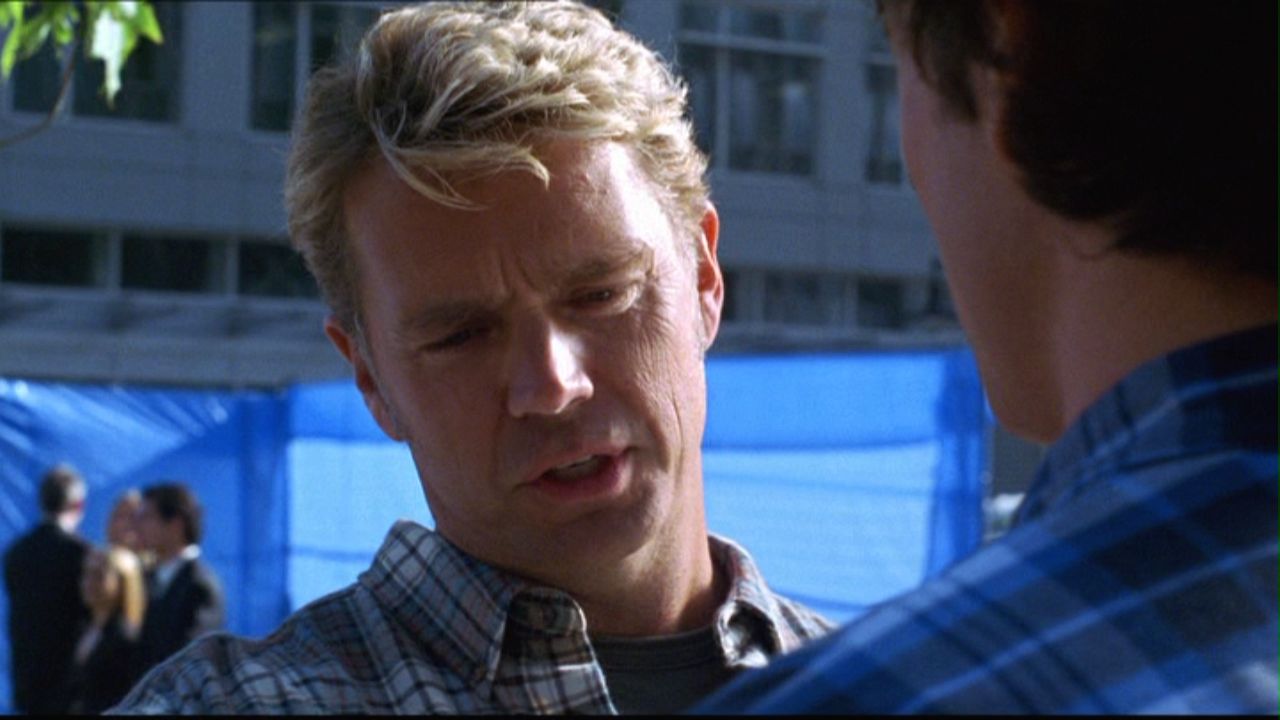 405Smallville0058.jpg