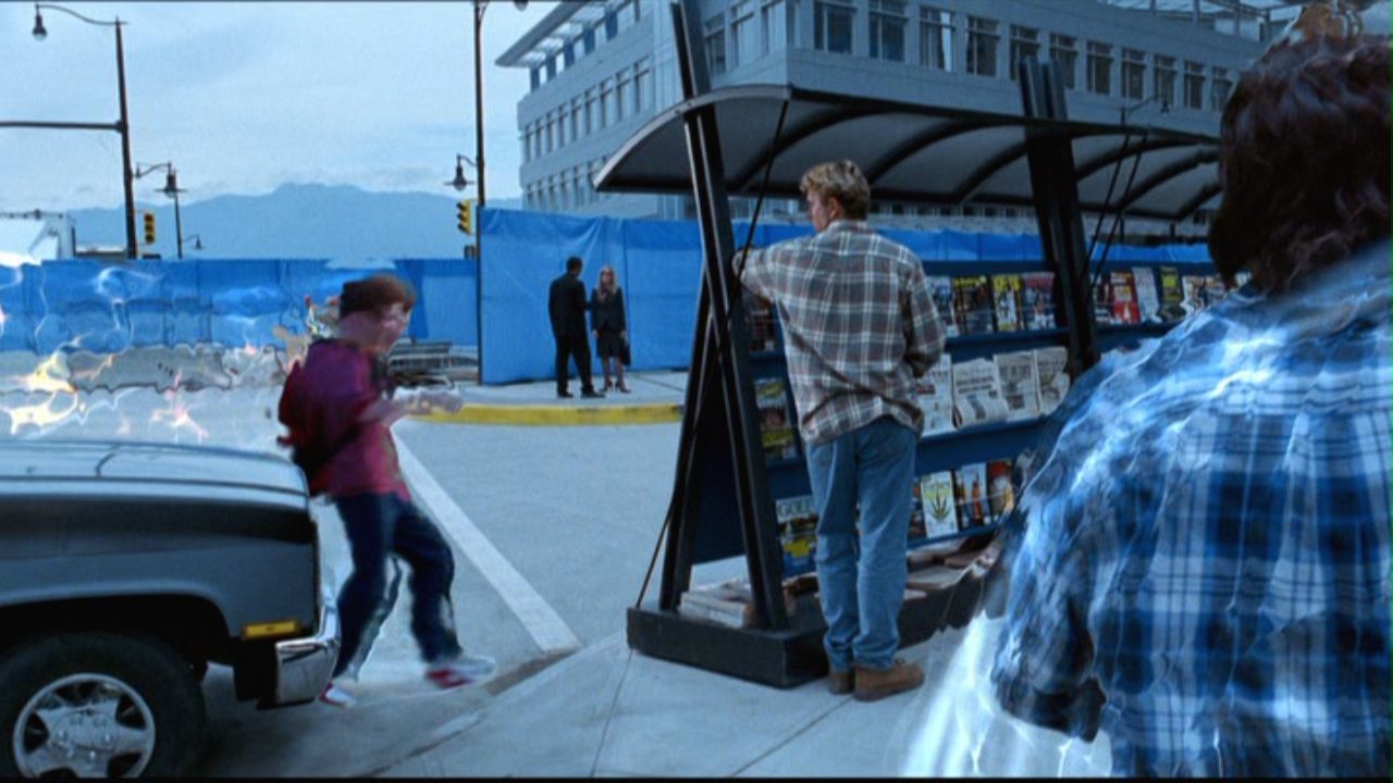405Smallville0087.jpg
