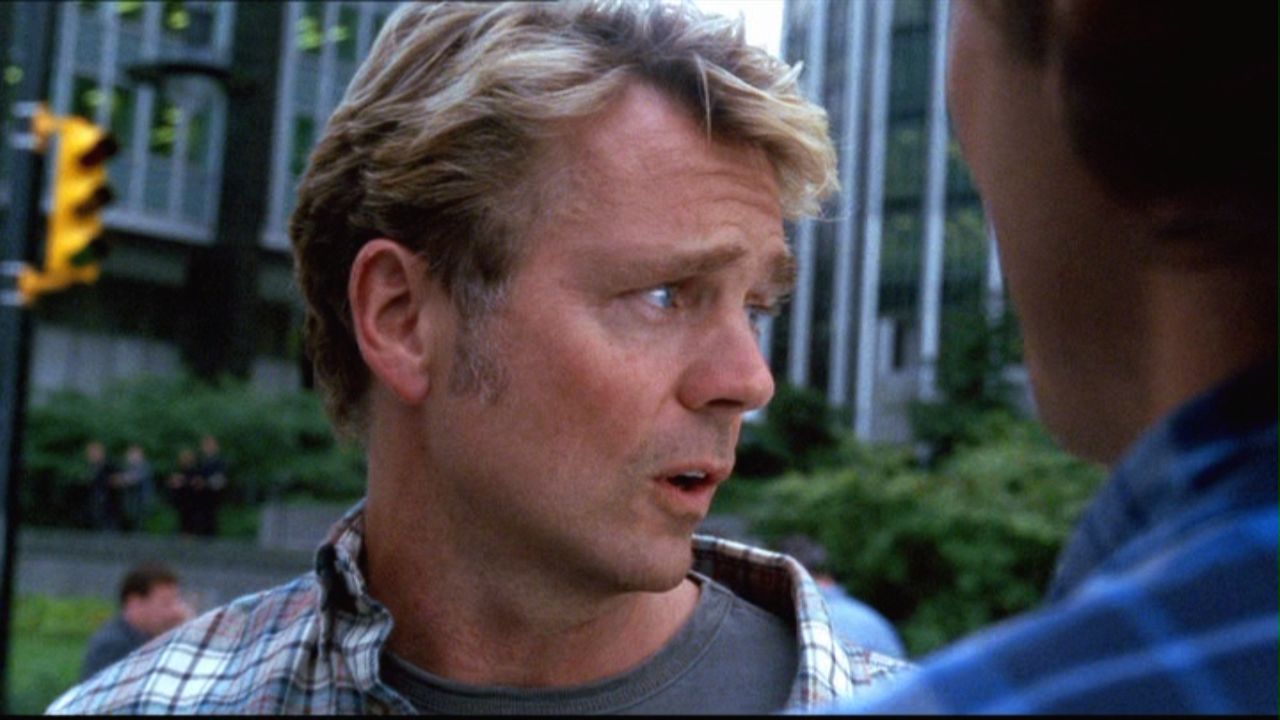 405Smallville0102.jpg