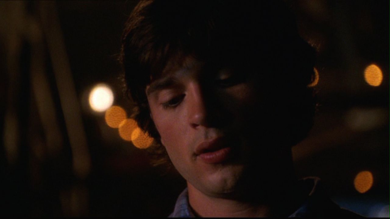 405Smallville0735.jpg