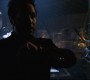 405Smallville0007.jpg