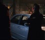 405Smallville0008.jpg