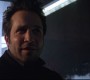 405Smallville0011.jpg