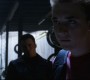 405Smallville0032.jpg