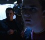 405Smallville0039.jpg