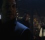 405Smallville0045.jpg