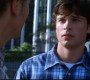 405Smallville0056.jpg