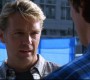 405Smallville0057.jpg