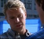 405Smallville0058.jpg