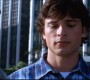 405Smallville0059.jpg